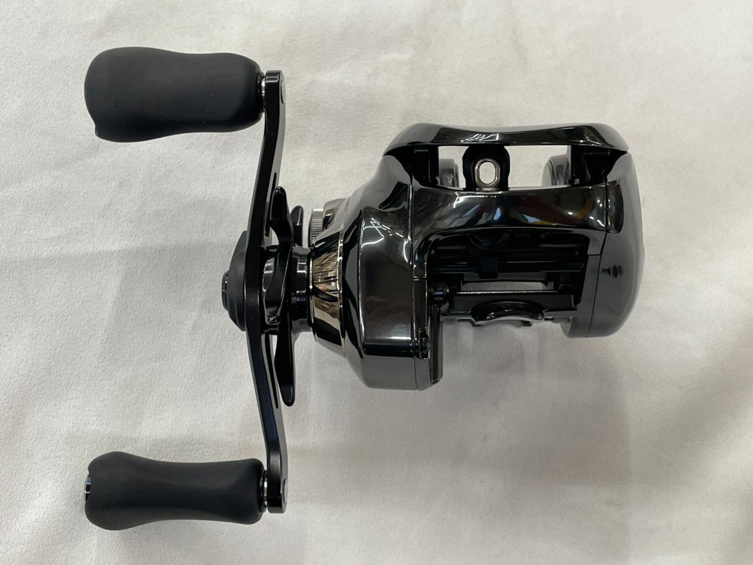 ＡＮＴＡＲＥＳ