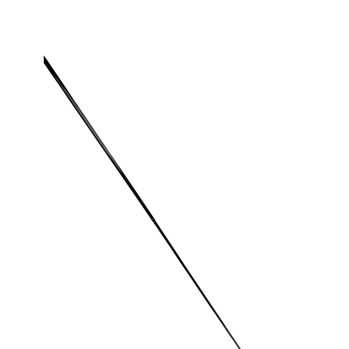  AVANCER 早瀬抜 70 M 釣りロッド フィッシング その他ロッド 釣り竿 ロッド