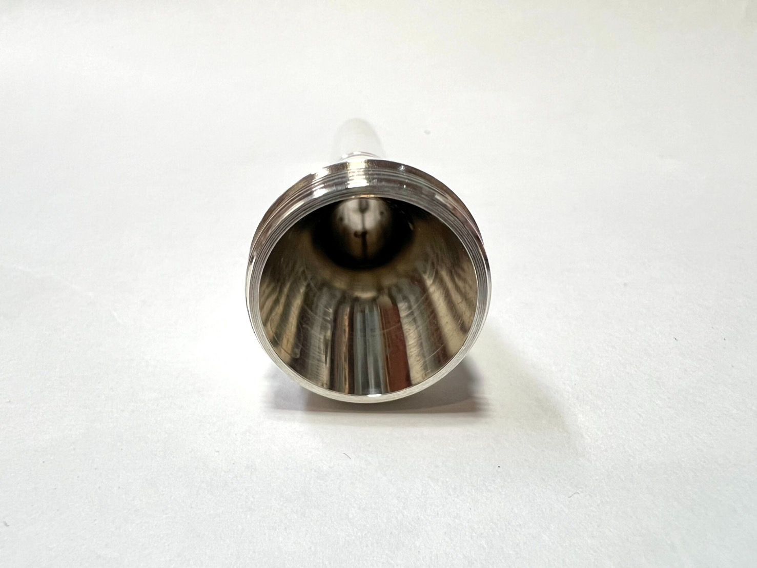 服部管楽器