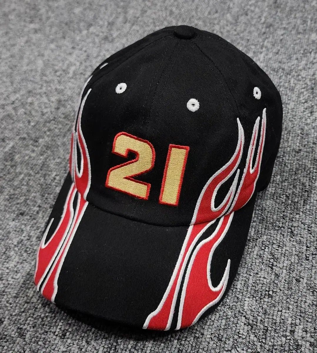 アリーナ パワースキン カーボンエア² ジャマー タグ付き シリコン