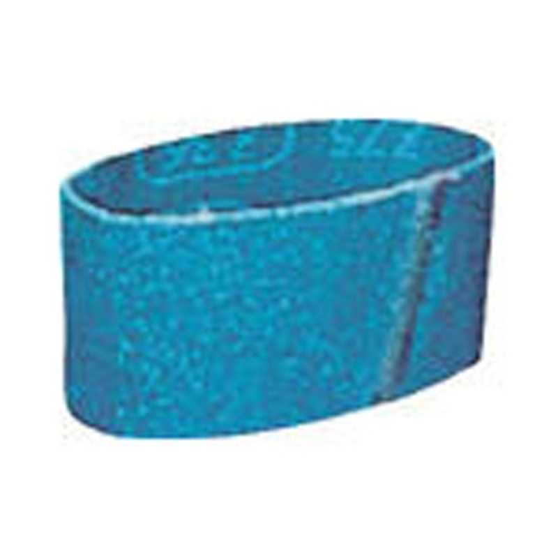 CAMP OOPARTS オーク材 チェア 座面革製 LOWTYPE