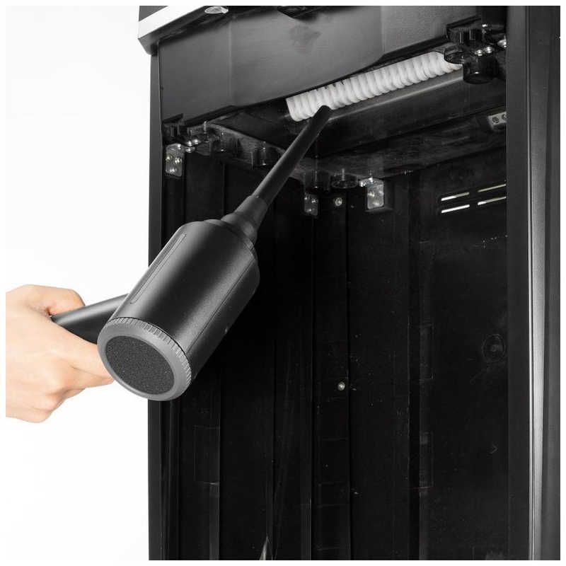 未開梱 サンワサプライ