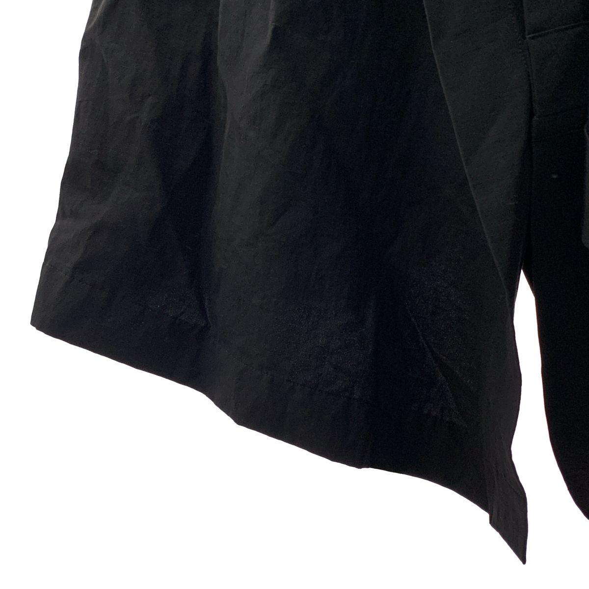 イッセイミヤケ Enclothe