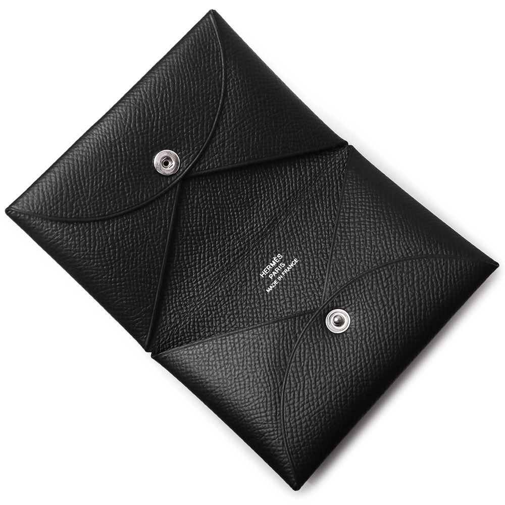 シルバー金具 W刻印