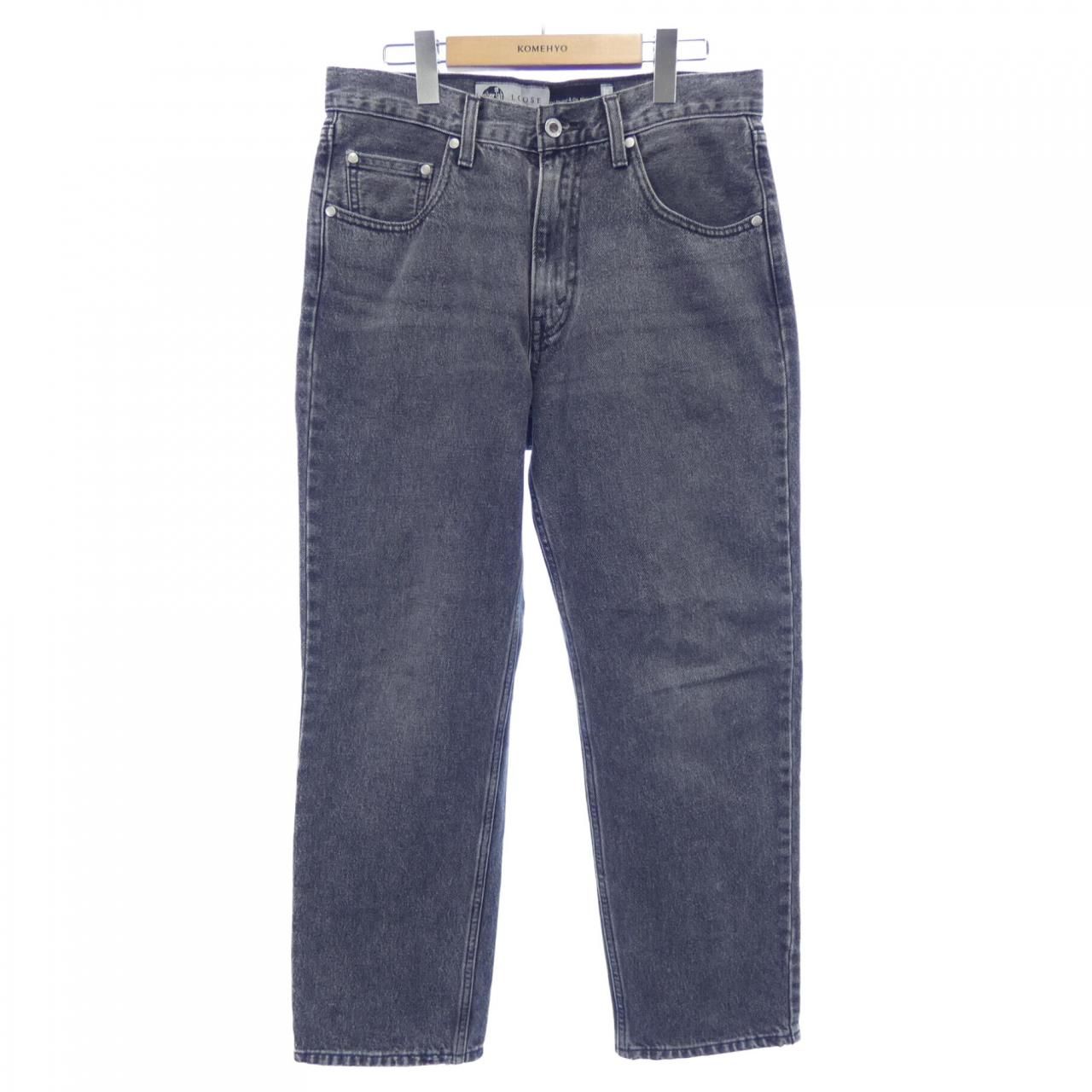 専用ページ。 リーバイス LEVI'S ジーンズ