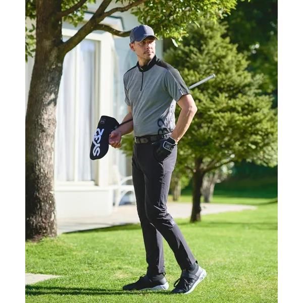 配送 ”使ってみなトブぞ”【デイガファイアーバード】 デッキ&三重スリーブ