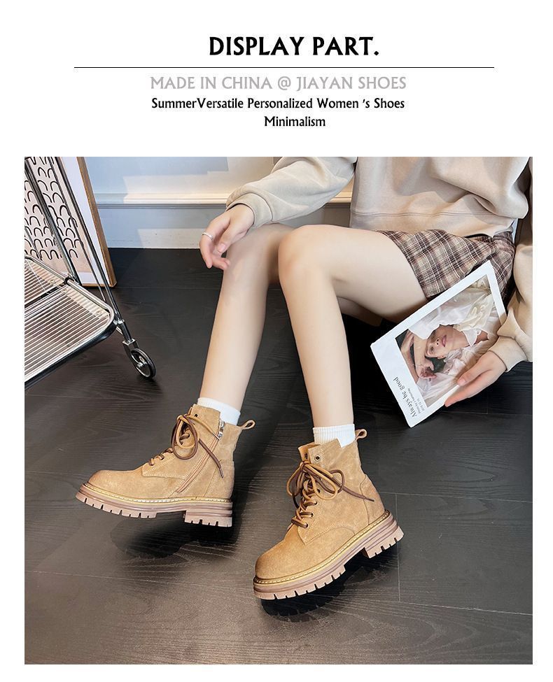 ムートンブーツ 歩きやすい