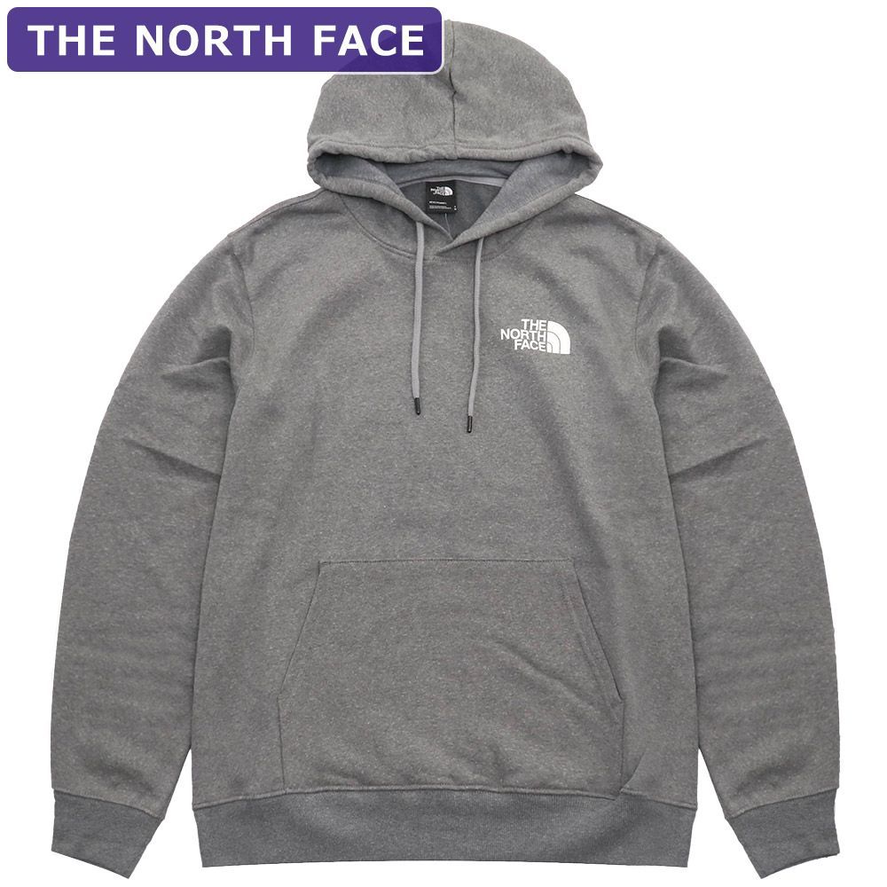 ザ・ノースフェイス THE NORTH FACE アパレル パーカー 0A7UNSGVD