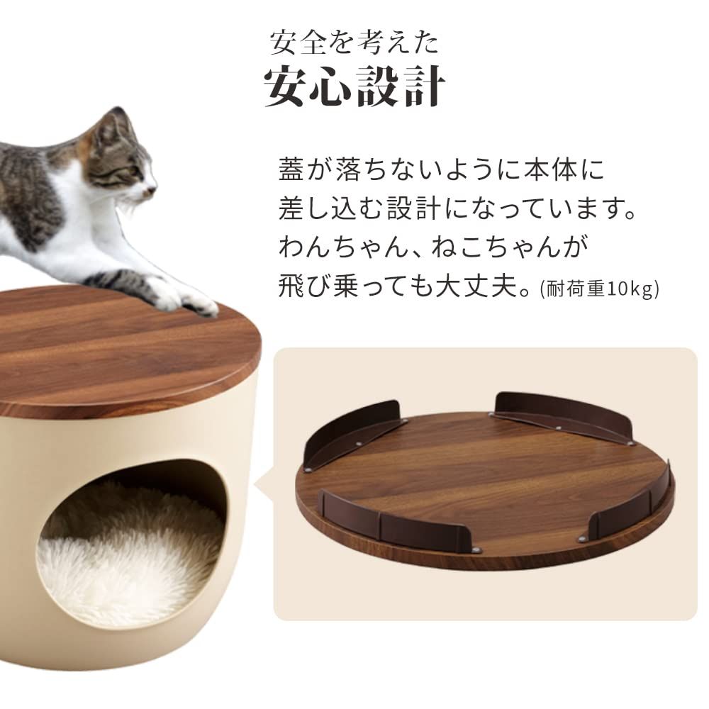 室内用 プラスチック