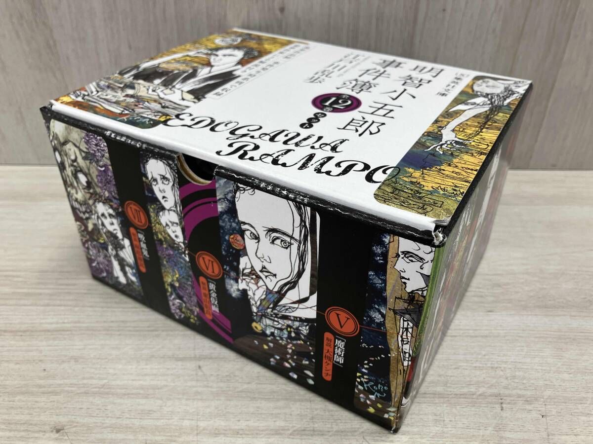 悪魔城ドラキュラ Circle of the Moon ＆ Castlevania 白夜の協奏曲