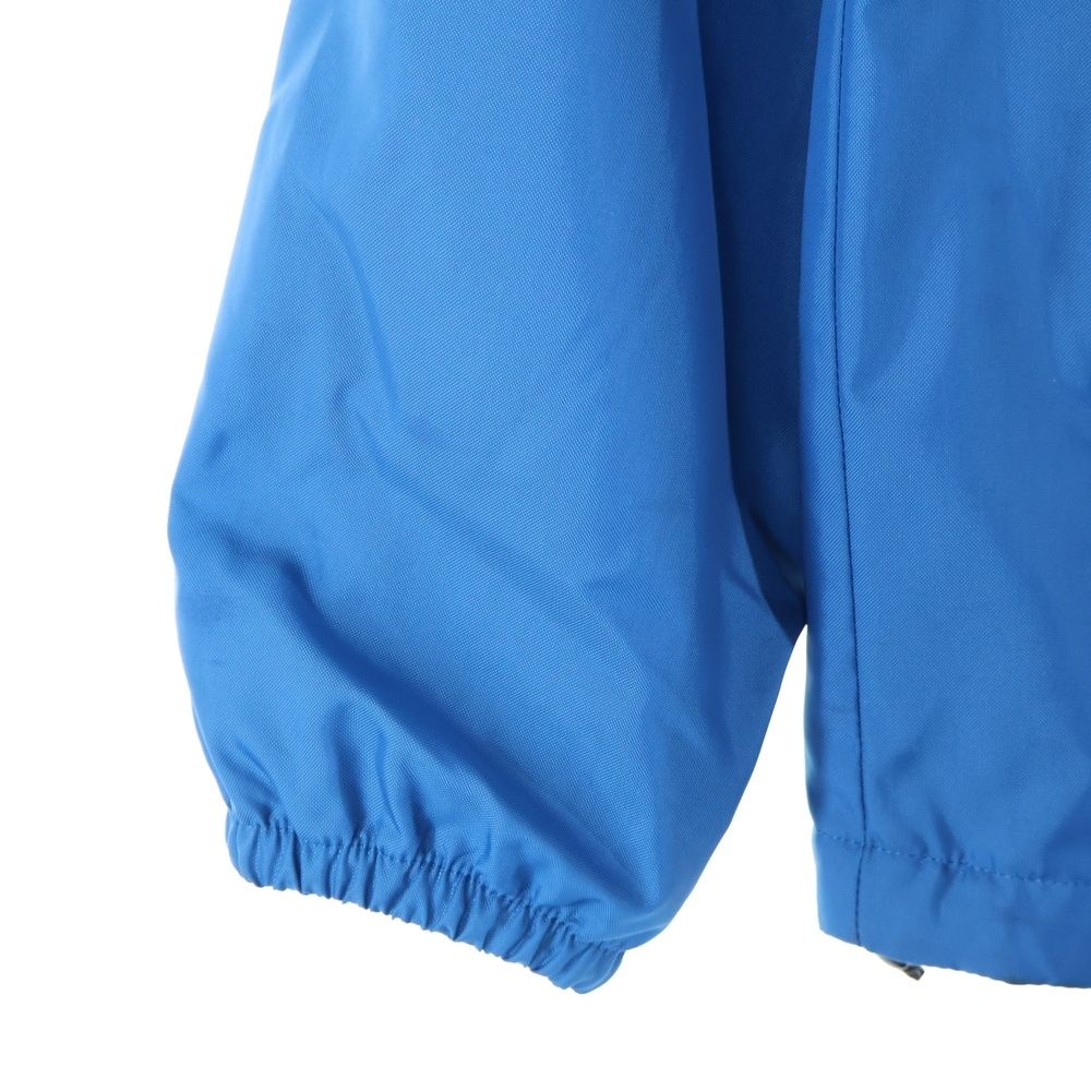 ザノースフェイス マウンテン