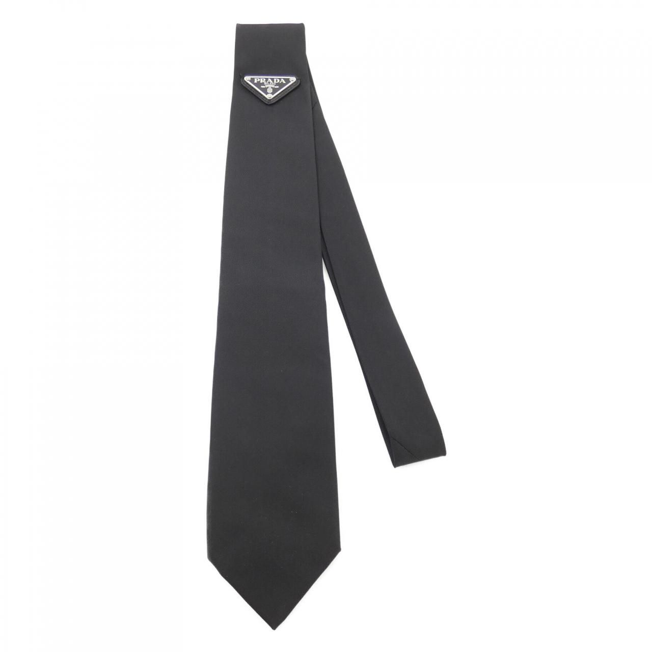 籠 工芸品 /アーツアンドサイエンス 細川亜衣 三谷龍二 安藤雅信 辻