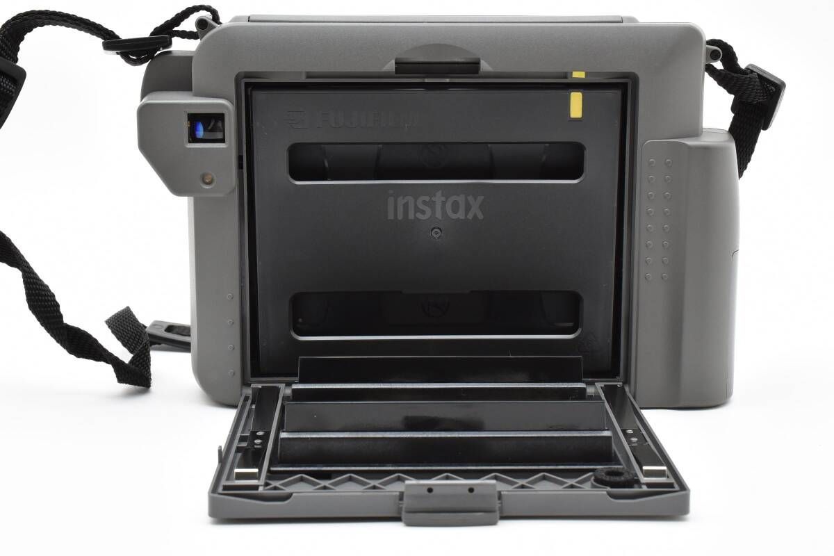 富士フィルム インスタックス