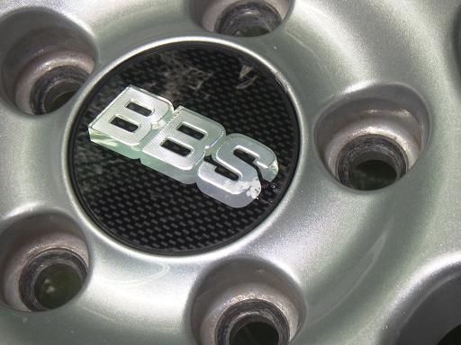 りんた　1.16 Buy CT Single Full System w/ 16