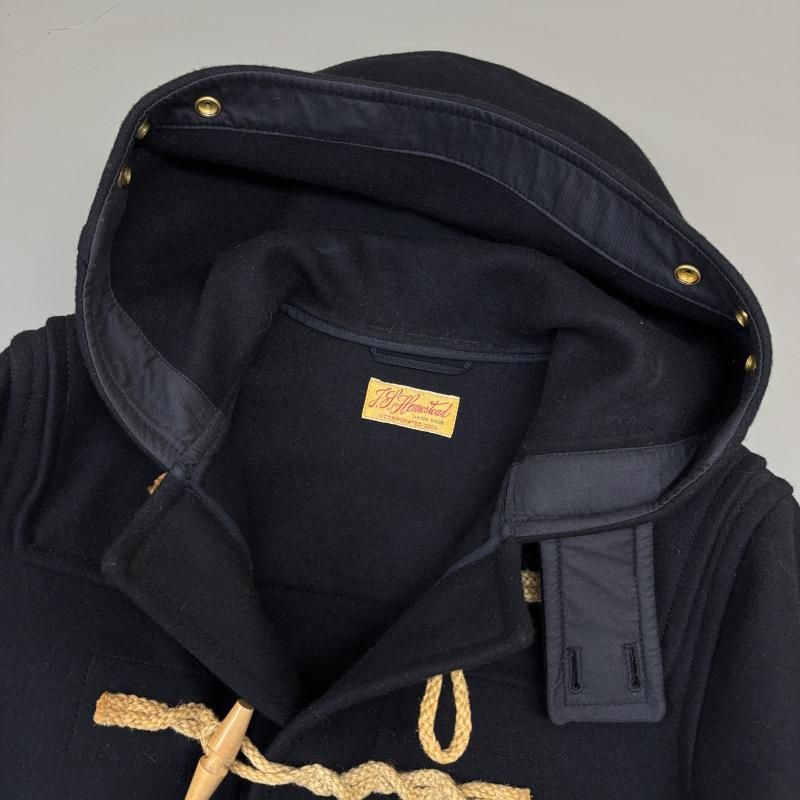 コート 11-020-470-1150-3-0