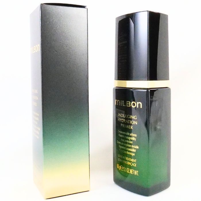 インダルジングハイドレーション プライマー 【公式通販】