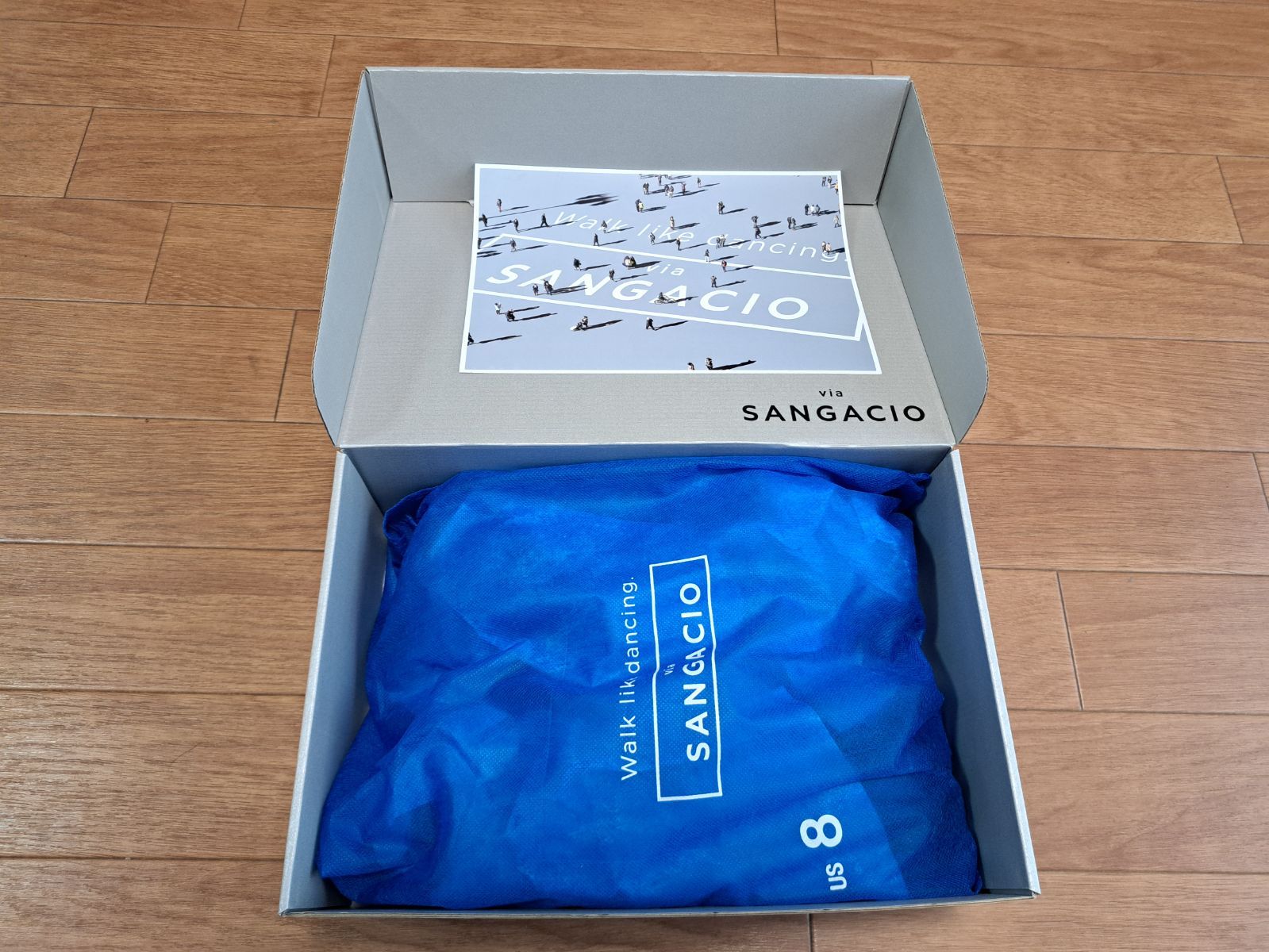 新品 箱付き タグ付き 超レア 大人気 プリントもの VANS AUTHENTIC / オーセンティック VN0004MKID8 29.0 新品 箱付き タグ付き 超レア 大人気 プリントもの VANS AUTHENTIC