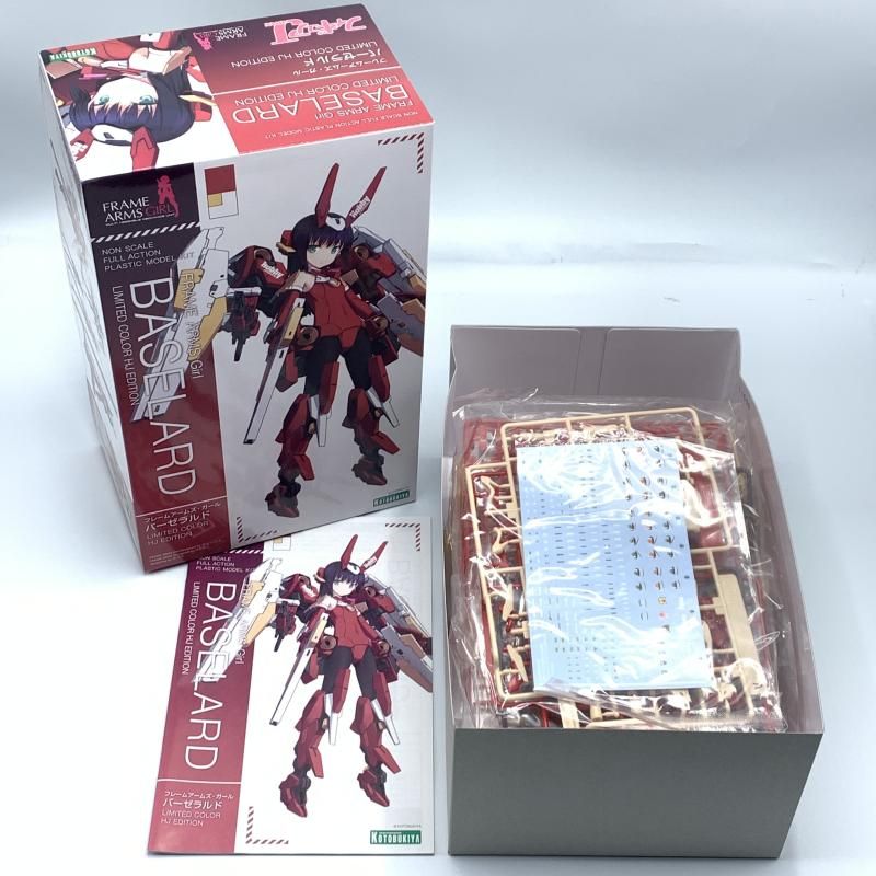 ｷｬﾗﾌﾟ ﾌｨｷﾞｭｱJAPAN