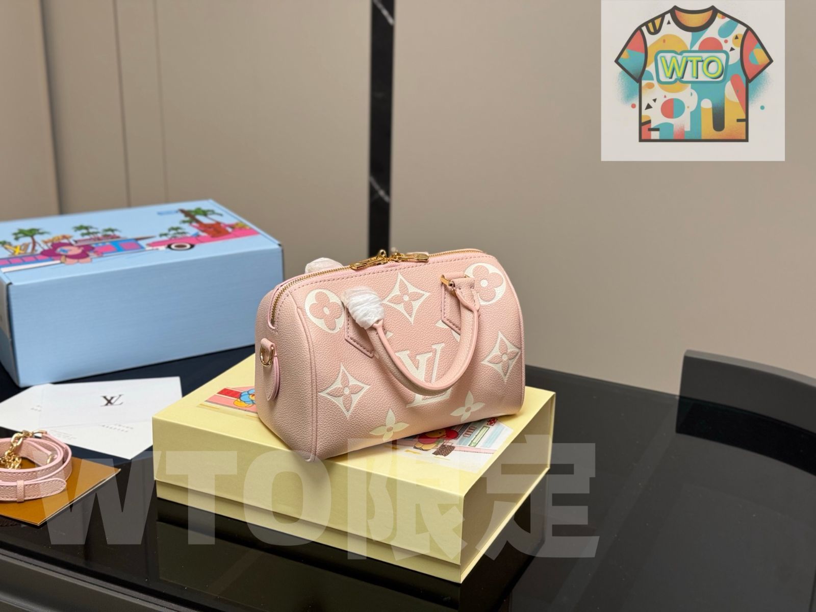 今日特価】Louis Vuitton ルイ・ヴィトン スピーディ20 シリーズ