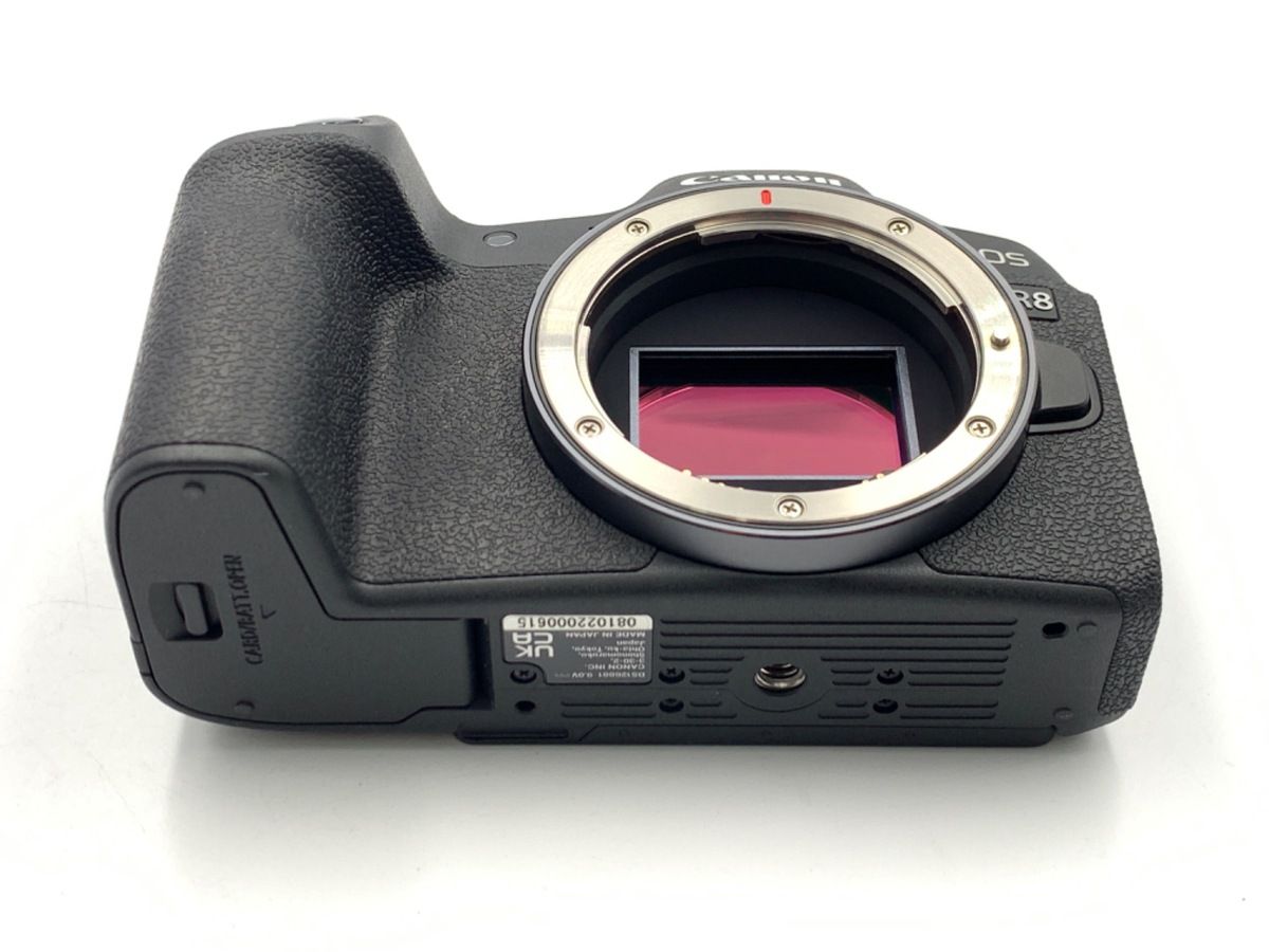 haru様専用オープニングガウン 岩崎さん いわさきはるか (@haru_san.03