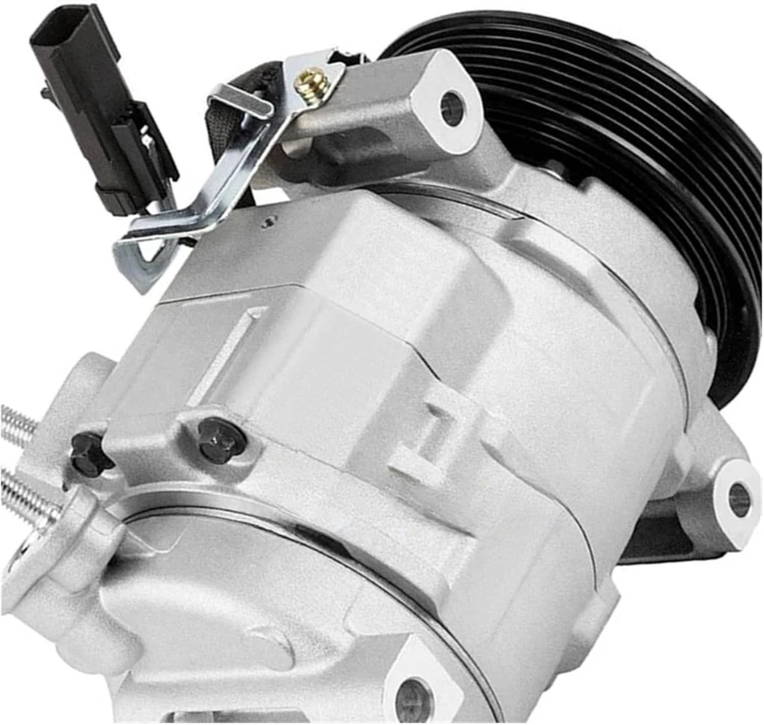 RL111425AC 68058965AA