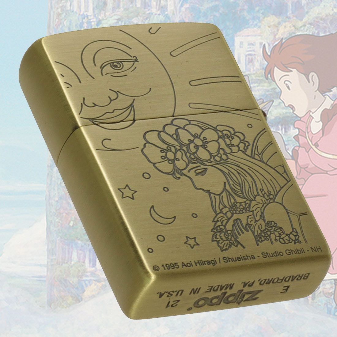 ZippyPaws 犬のおもちゃ | 音付き テキーラ - Amepe.com ZippyPaws Snooziez Shhhqueaker付き - 静かなスクウェア付きクマ犬のおもちゃ、男の子と女の子の犬のため