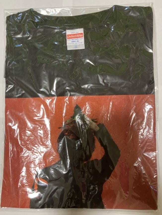 エレファントカシマシ 宮本