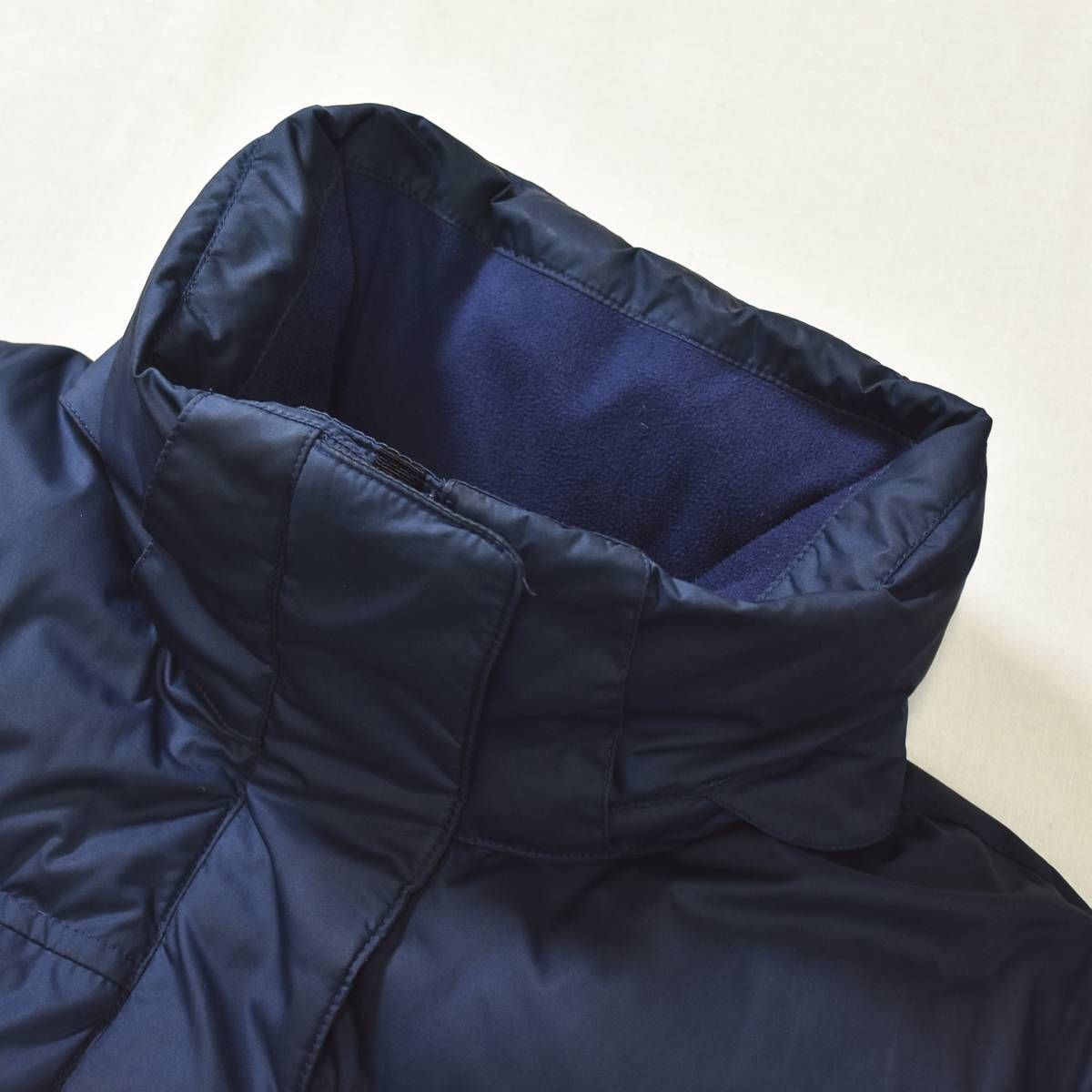 パタゴニア patagonia ロング ダウンジャケット コート アウター