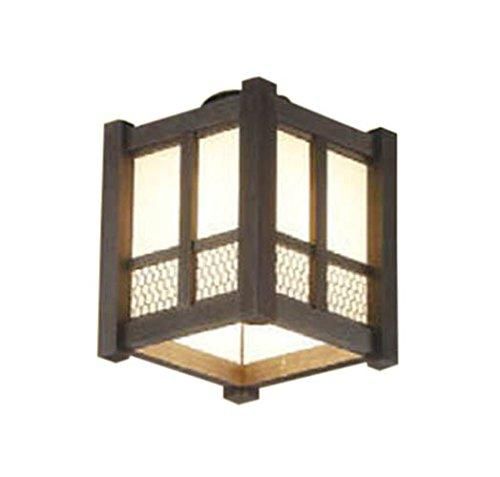 新品・5営業日で発送】KOIZUMI コイズミ照明 LEDシーリングAH47451L 