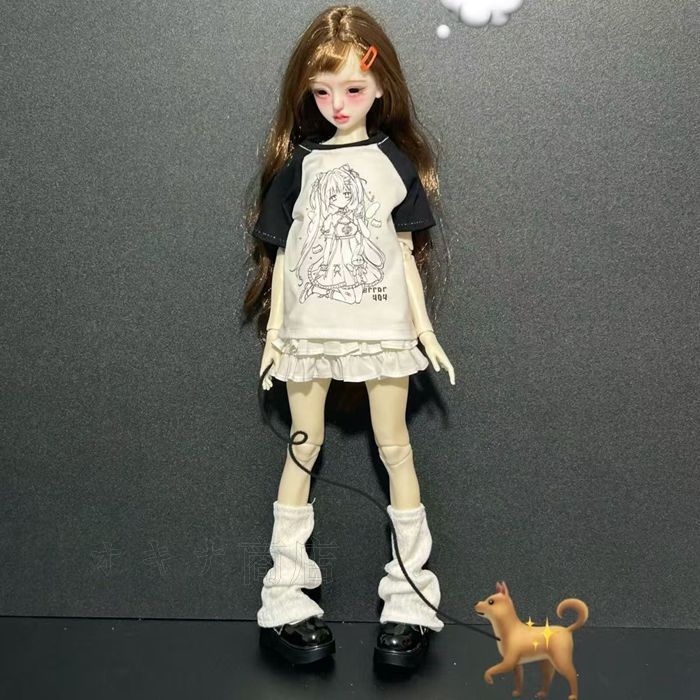 1/6ドール服✾メルカリShopsより✾おまとめ専用ページ✾ 1/6 ドール服 まとめ売り - メルカリ