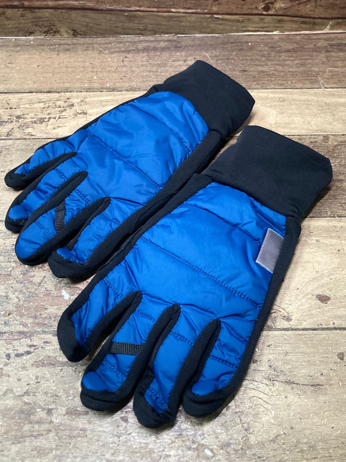 IO579 カフェドシクリステ CAFE DU CYCLISTE SPRING GLOVES 長指 IO579 カフェドシクリステ CAFE DU CYCLISTE SPRING GLOVES 長指