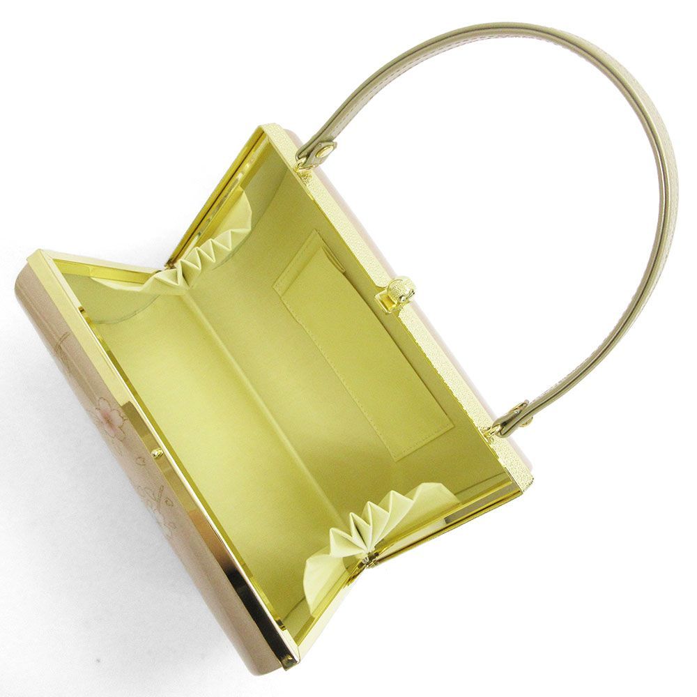 フォーマル草履バッグセット Lサイズ ms-1970 - メルカリ