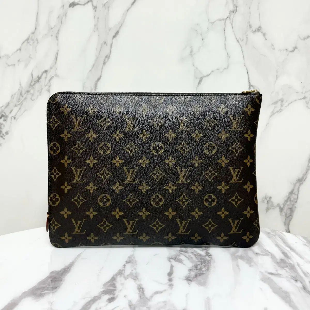 付属品完備 Louis