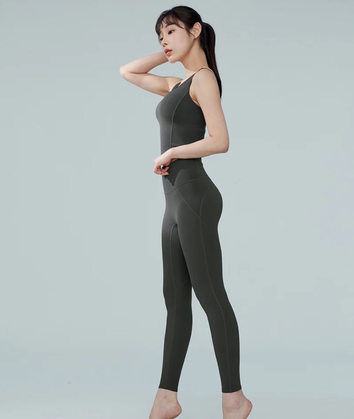 【2024】お歳暮・冬ギフト ゼクシィミックス 35 XEXYMIX メルカリ - S ディープフォレスト 380N ヨガ・ピラティス