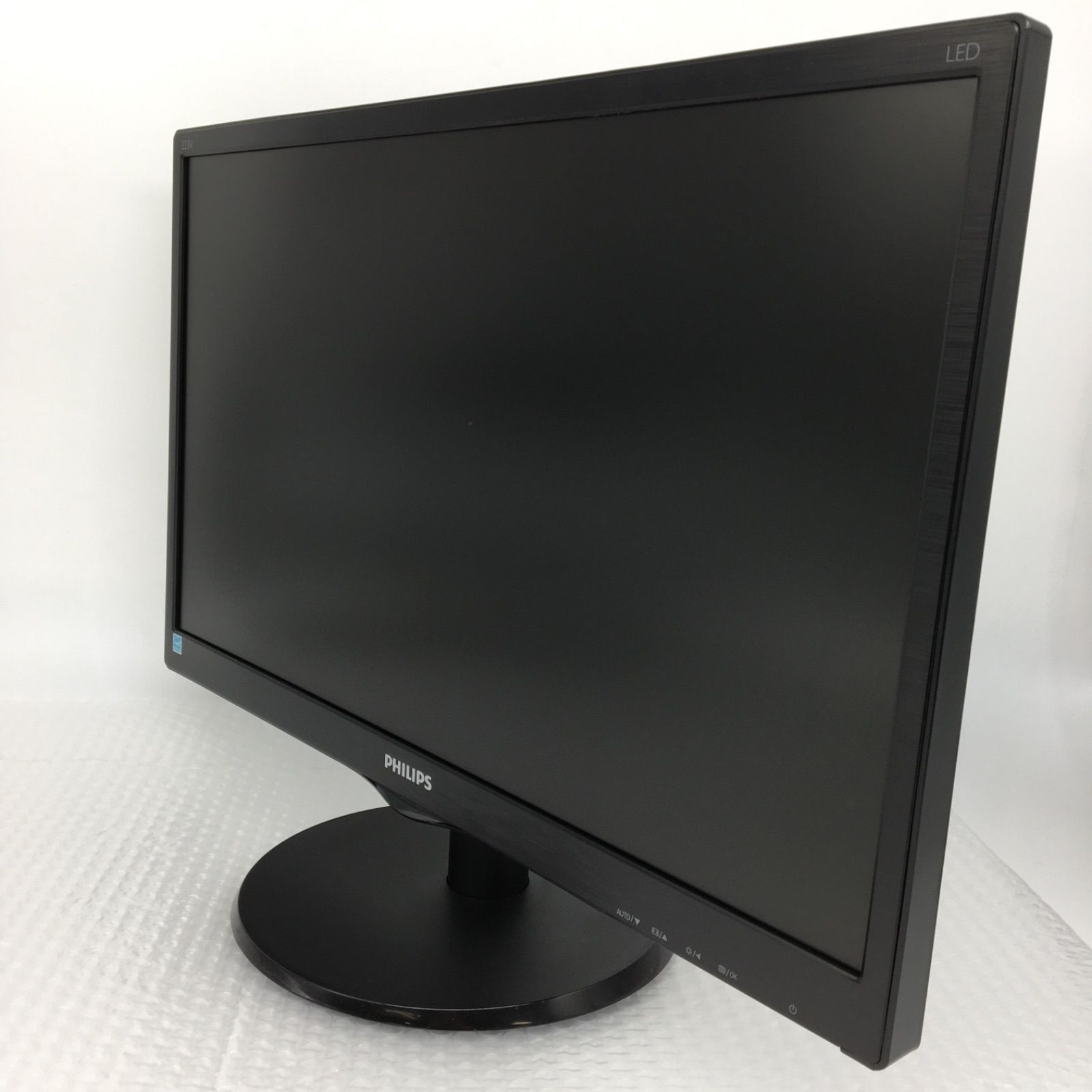PHILIPS 21,5