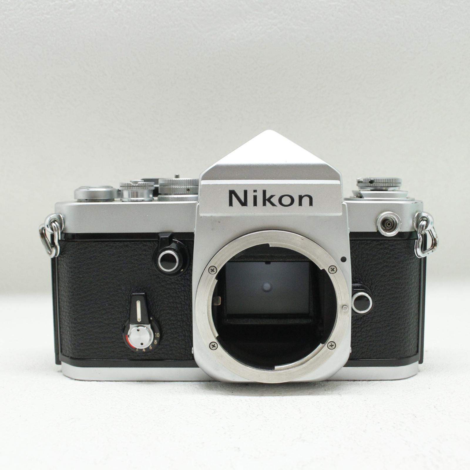 k*様 ニコン Nikon F2 アイレベル シルバー Amazon | Nikon F2 アイレベル シルバー | 一眼レフカメラ 通販