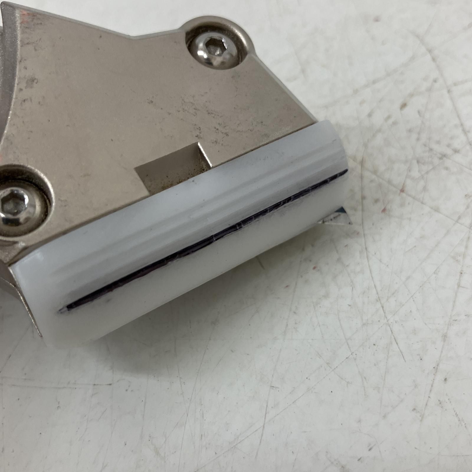  KLASS CRAF T コーナーカッター 東 23 5510 その他 電動工具 エア工具