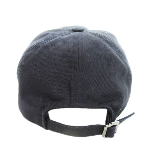 KITSUNÉ 19TWENTY ダークネイビー 帽子 KITSUNÉ 19TWENTY ダークネイビー 帽子 - 帽子通販
