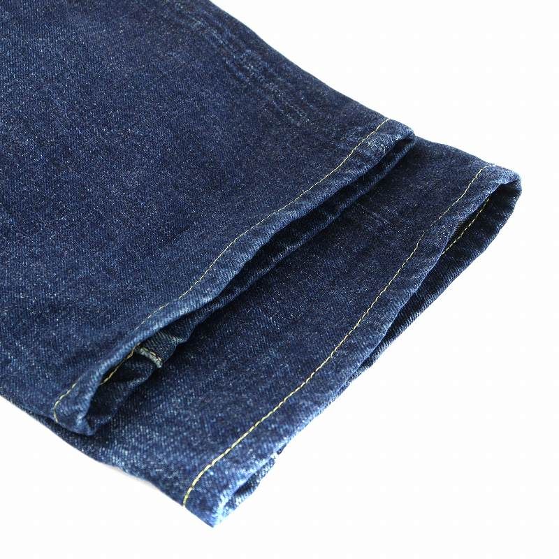 パンツ 501XX 55501 リーバイス Levi's 501XX 55501 復刻 05年製 1955年モデル デニム