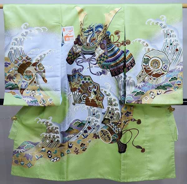 TENT FACTORY HAKUBA トップ OTARI アウトドアテーブル90