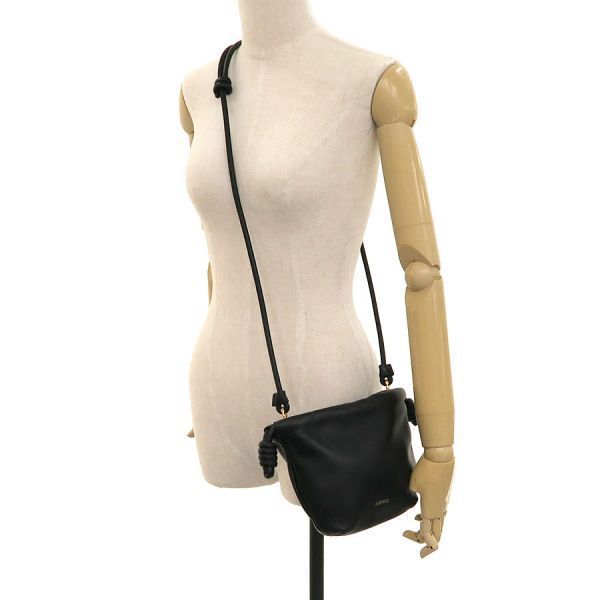 メローナパラム