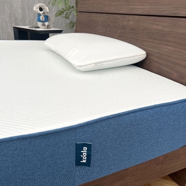 クイーン マットレス