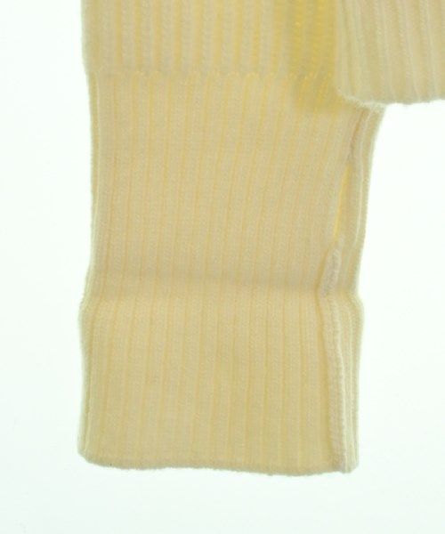 SETCHU ニット・セーター メンズ 【古着】【中古】【送料無料】 - メルカリ