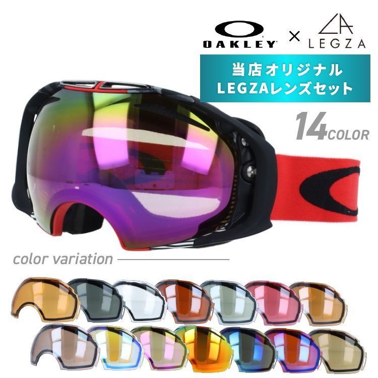 フルーリア スカルプブラシ ピンク コリンスキー フルーリア