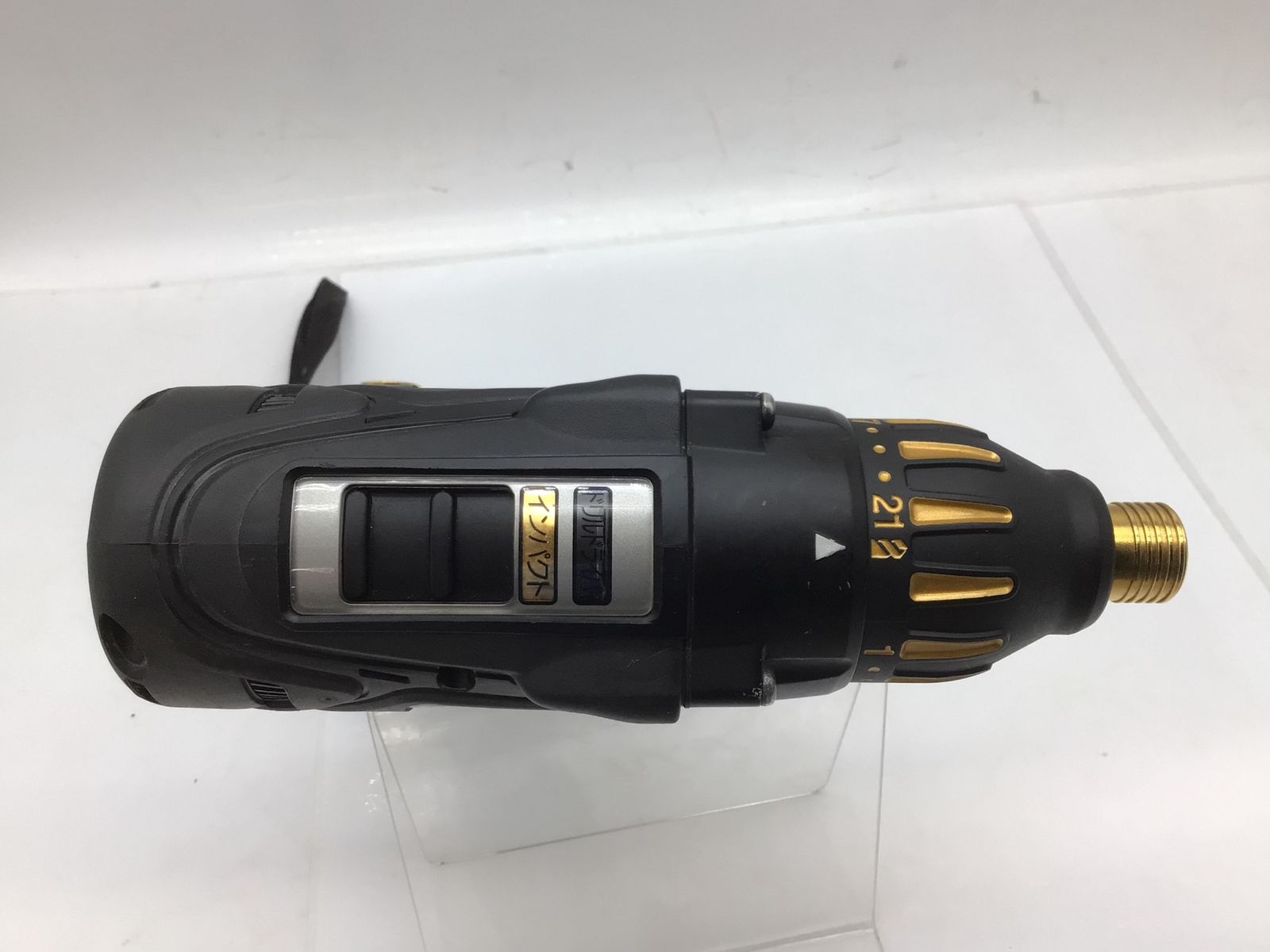 品 Panasonic パナソニック マルチインパクトドライバー EZ7542LR2ST1 ITIZWZHHP1UQ エコツール知立店 M02 HRDEVELOPMENT_JP