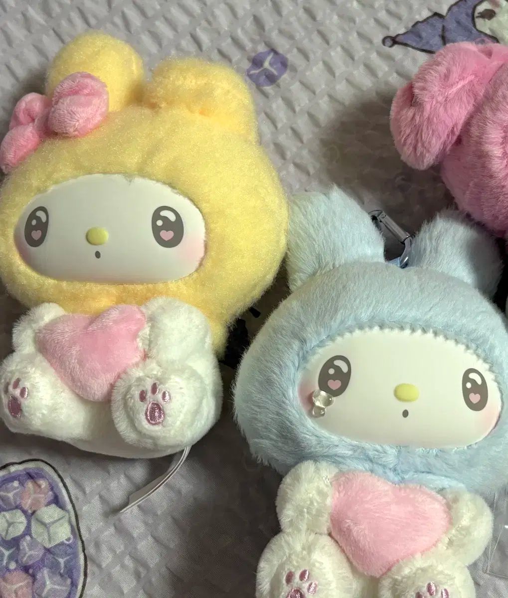 イマン ポーレット サボンラック ホーロー [極美品]