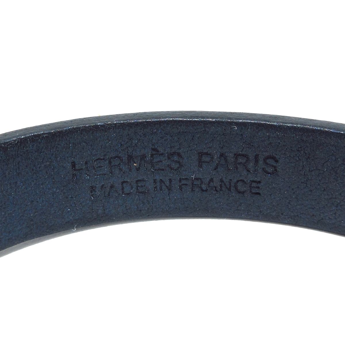 HERMES エルメス