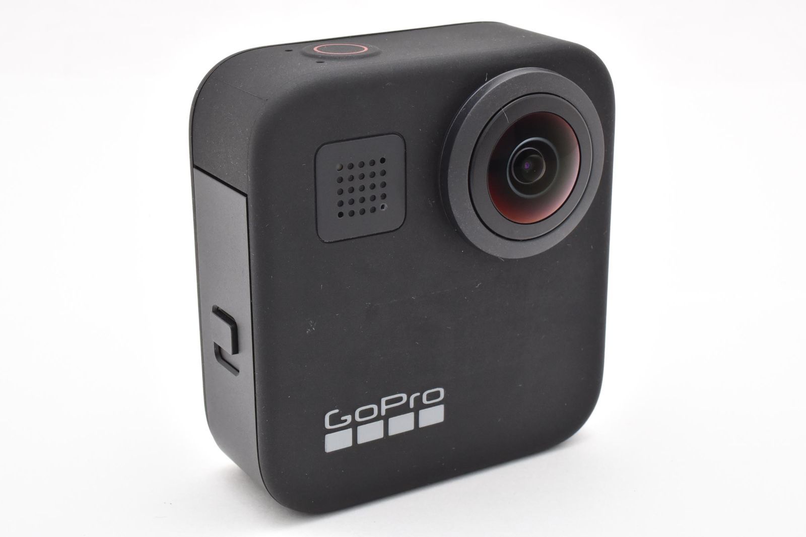 GoPro