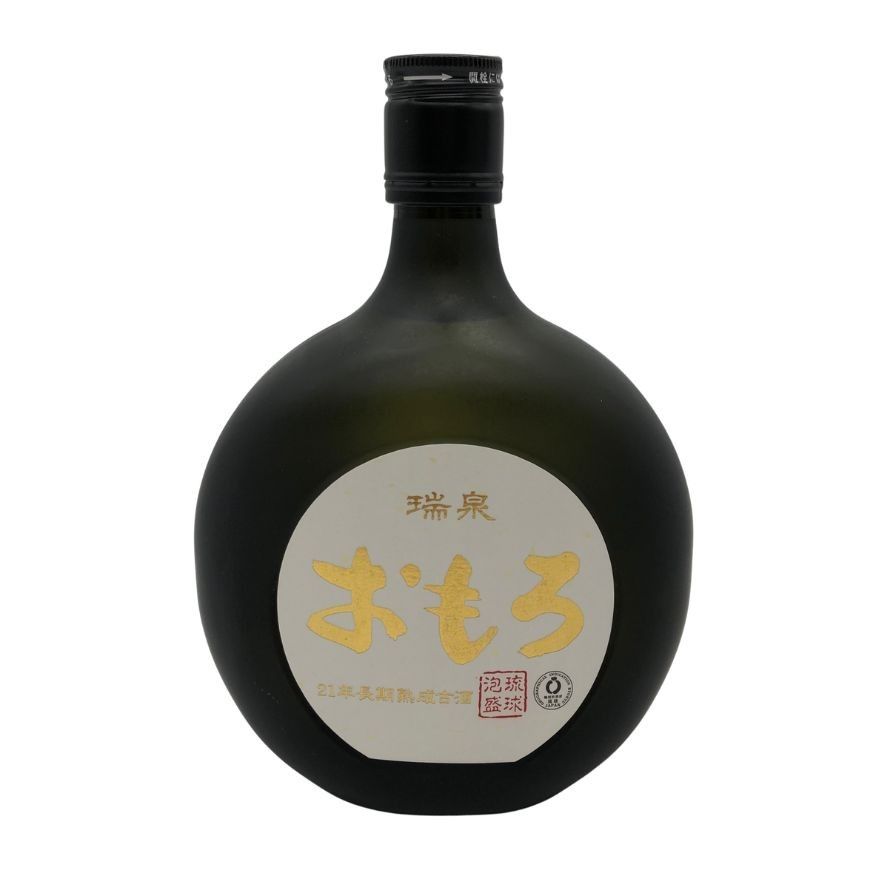 アイドリッシュセブン SUGAO 缶バッジ 棗巳波 ザッカマート A3 痛バ アイドリッシュセブン SUGAO 缶バッジ 棗巳波 ザッカマート A3 痛バ