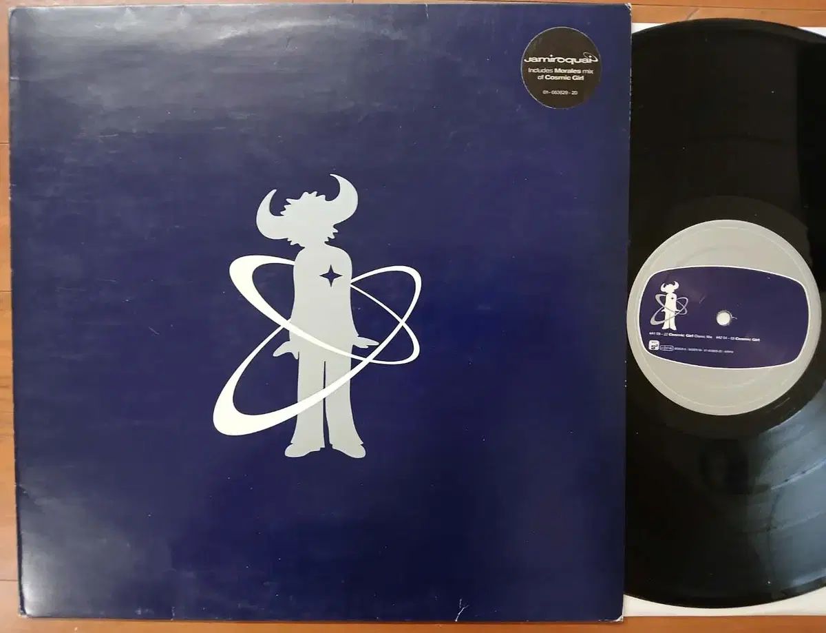 ✨破格✨絶品‼️フローライト☆噴水☆天然石⭐︎ファウンテン☆秘蔵品